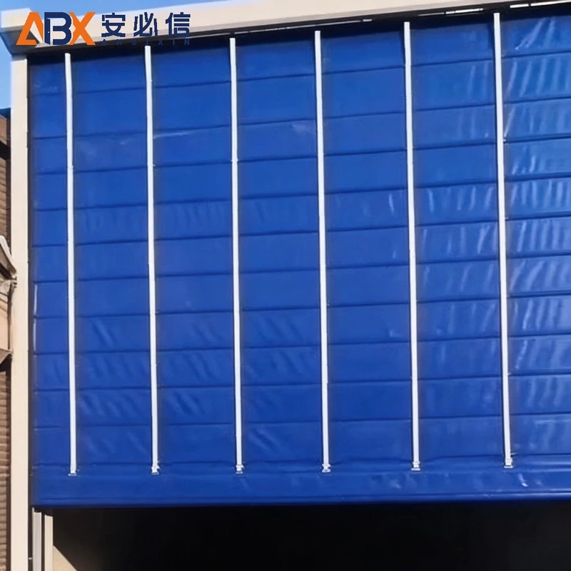 武威市登车桥